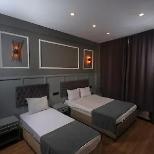 Hotel Ortakoy Aysem Sultan
