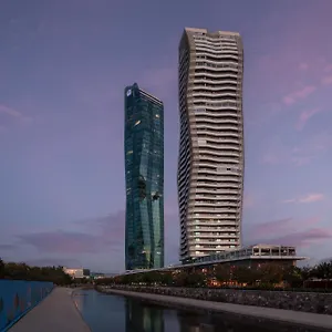 Hotel Four Points By Sheraton